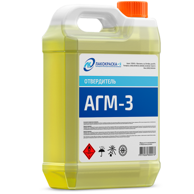 купить продукт АГМ-3 Продукт АГМ-3